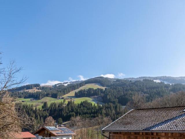 Haus mieten in Hopfgarten i.Br., Tirol
