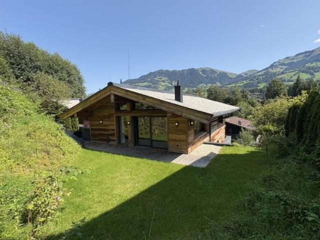 Haus mieten in Aurach bei Kitzbühel, Tirol