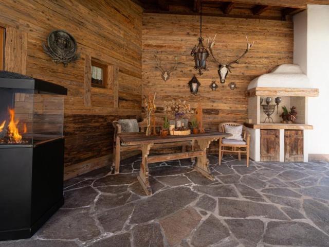 Haus mieten in Aurach bei Kitzbühel, Tirol