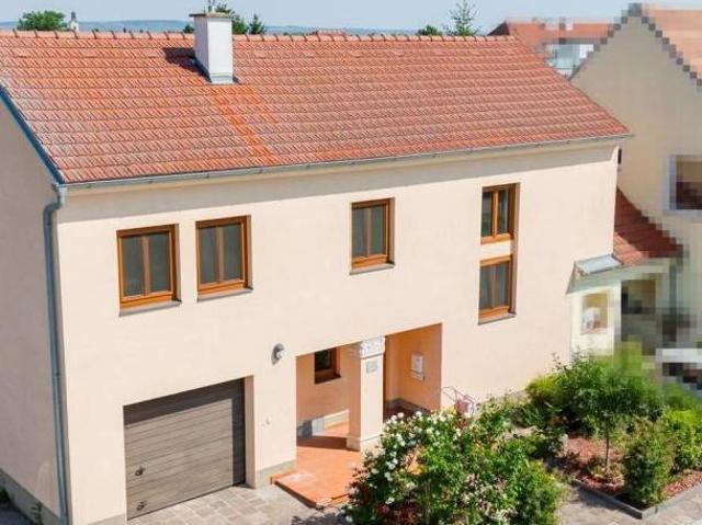 Haus mieten in Grafenwörth, Niederösterreich