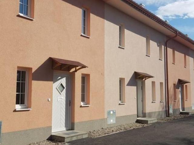 Haus mieten in Guntersdorf, Niederösterreich