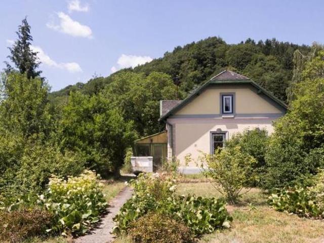 Haus mieten in St. Pölten, Niederösterreich