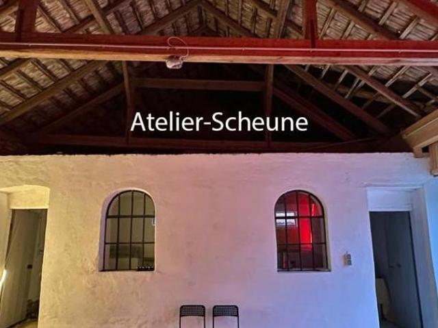 Haus mieten in Pernersdorf, Niederösterreich