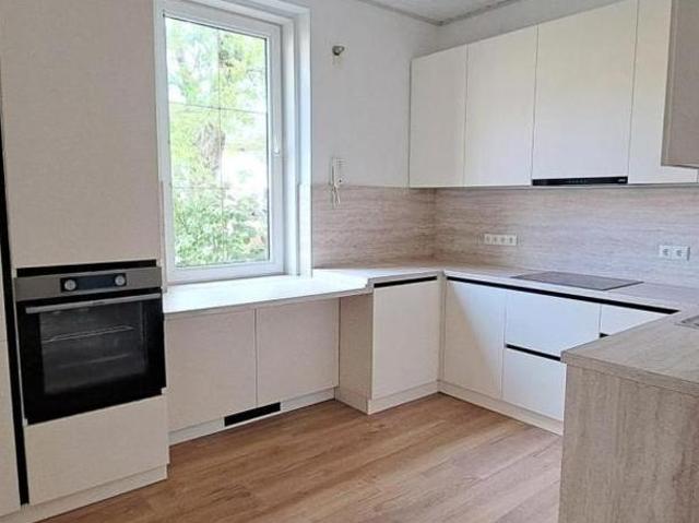 Haus mieten in St. Pölten, Niederösterreich