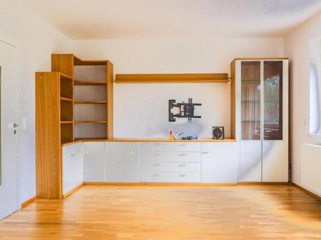 Haus mieten in Baden, Niederösterreich