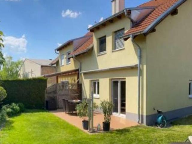 Haus mieten in Unterzögersdorf, Stockerau