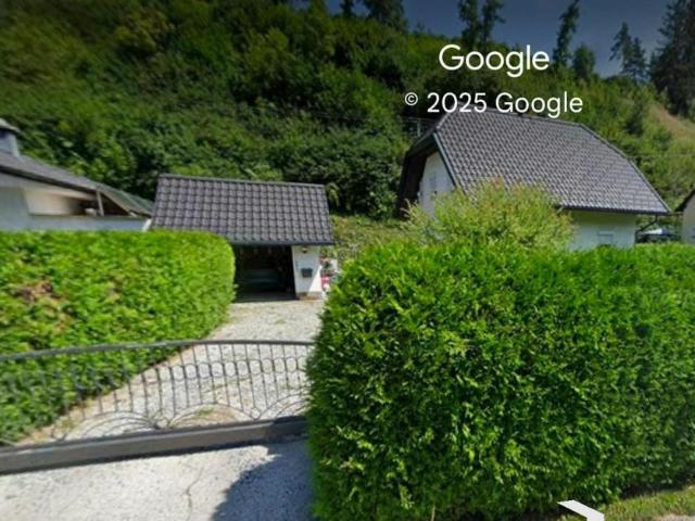 Haus mieten in Straßburg, Kärnten
