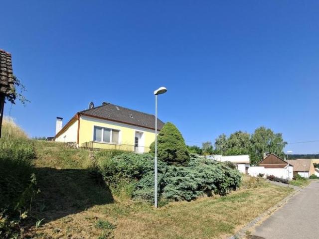 Haus mieten in Pyhra, Gnadendorf