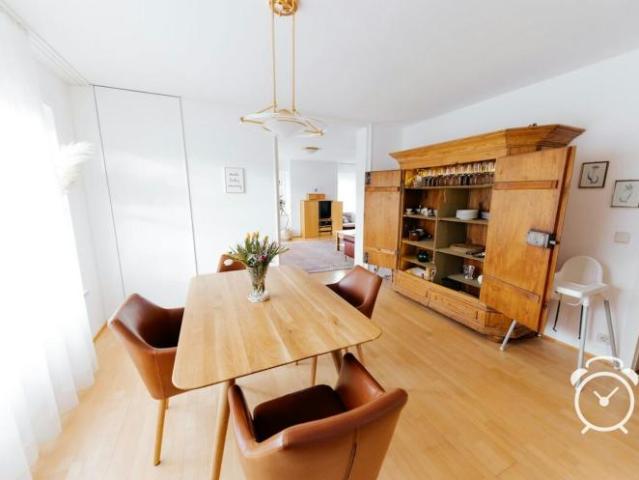Haus mieten in Gneis, Salzburg