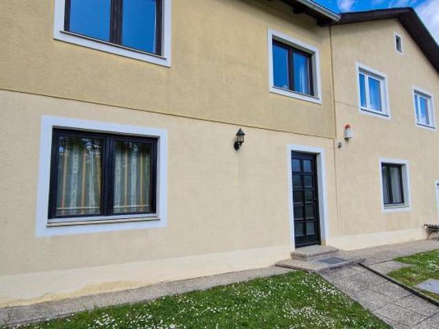 Haus mieten in Sparbach, Hinterbrühl