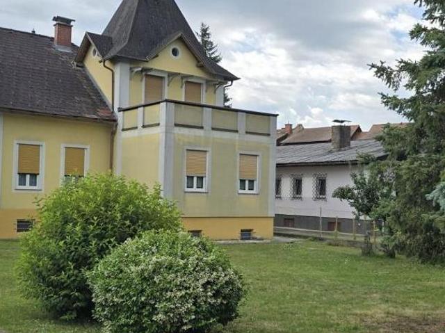 Haus mieten in Kaindorf an der Sulm