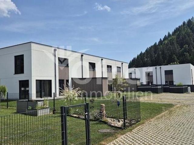 Haus mieten in Bärnbach, Steiermark