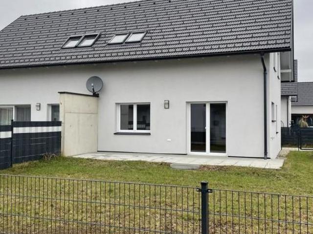 Haus mieten in Vogau, Steiermark