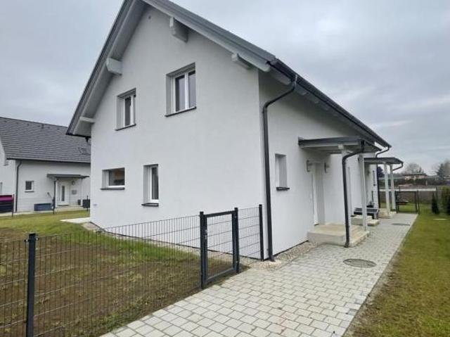 Haus mieten in Vogau, Steiermark