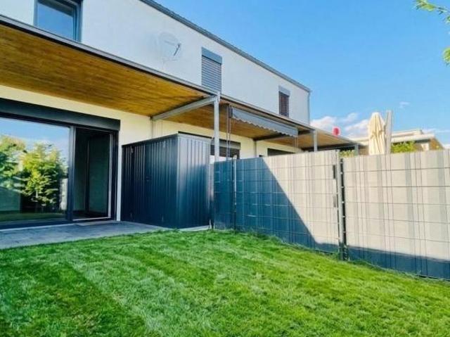 Haus mieten in Abtissendorf, Feldkirchen bei Graz