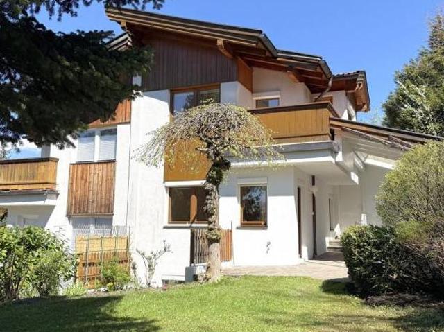 Haus mieten in Hall in Tirol, Tirol