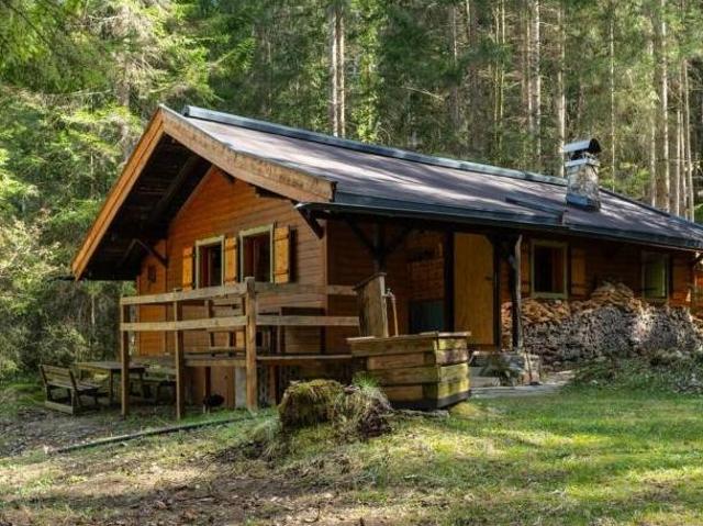 Haus mieten in Thiersee, Tirol