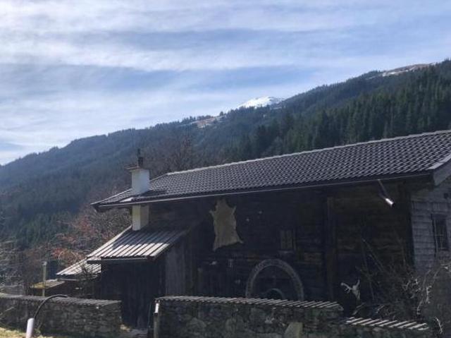 Haus mieten in Jochberg, Tirol