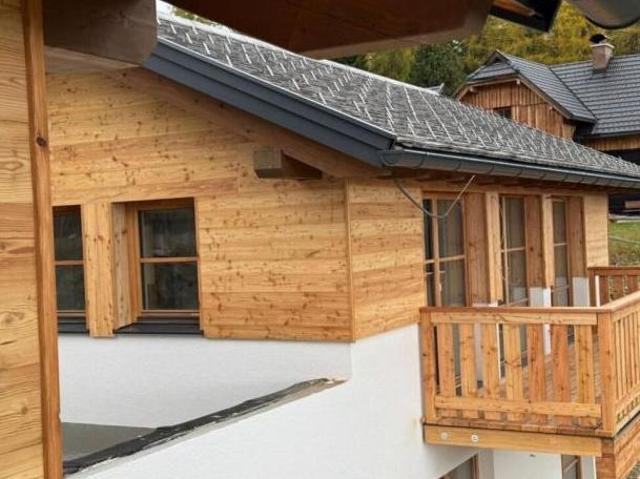 Haus mieten in Thiersee, Tirol