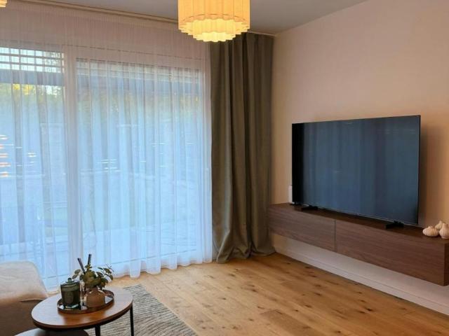 Haus mieten in Donaustadt, Wien