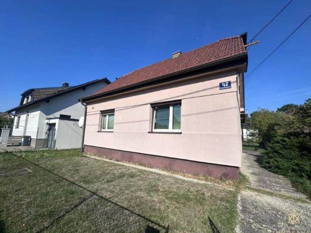 Haus mieten in KG Innere Stadt, Wien