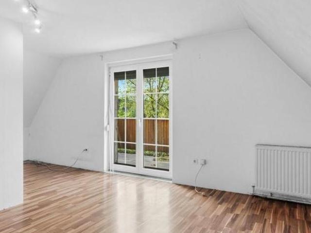 Haus mieten in KG Innere Stadt, Wien