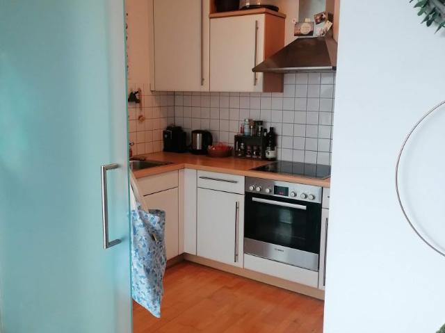 Zimmer mieten in Feldkirch-Innenstadt, Feldkirch