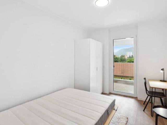 Zimmer mieten in Katastralgemeinde Graz Stadt-St. Veit ob Graz, Graz