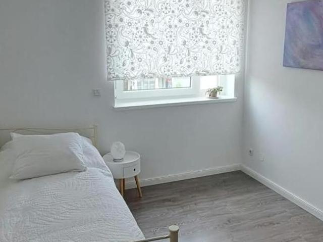 Zimmer mieten in Gumpoldskirchen, Bezirk Mödling