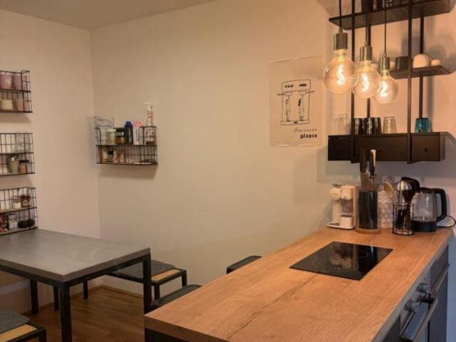 Zimmer mieten in Innsbruck, Tirol