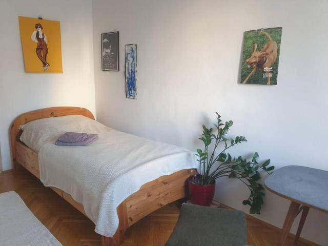 Zimmer mieten in Linz, Oberösterreich