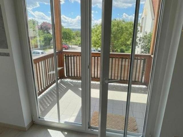 Zimmer mieten in Krems an der Donau, Niederösterreich
