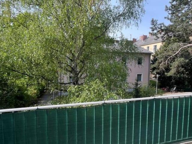 Zimmer mieten in Baden, Niederösterreich