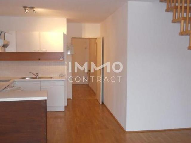 Zimmer mieten in Wels, Oberösterreich