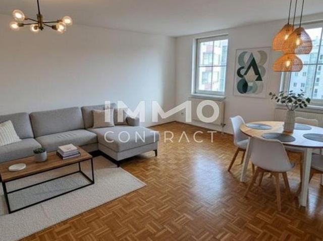 Zimmer mieten in Linz, Oberösterreich