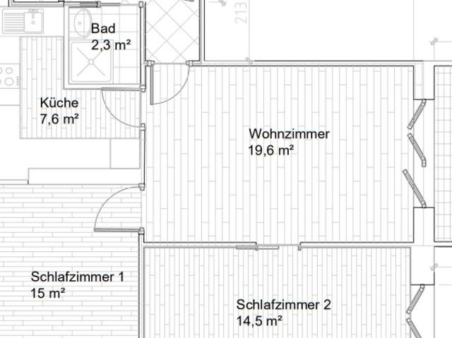 Zimmer mieten in Itzling, Salzburg