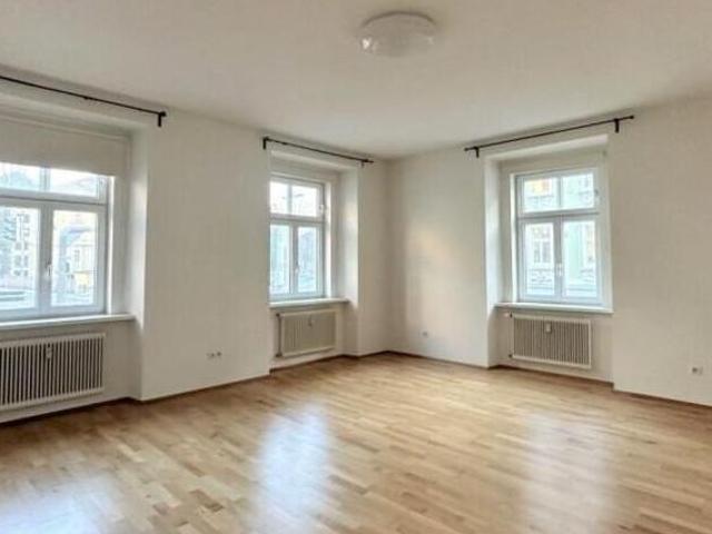 Zimmer mieten in Geidorf, Gersdorf-Feistritz