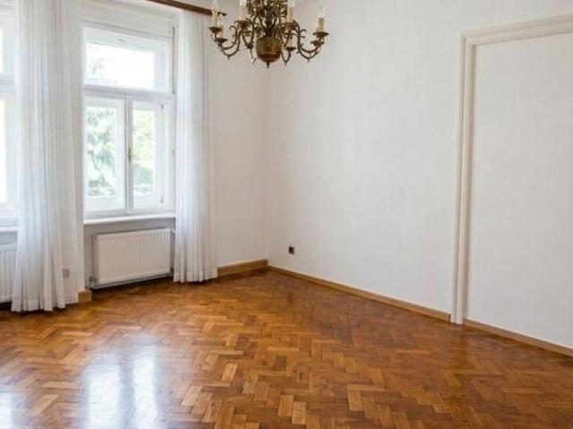 Zimmer mieten in Katastralgemeinde Geidorf, Graz