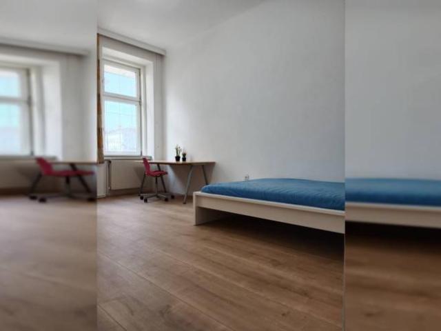 Zimmer mieten in Donaustadt, Wien