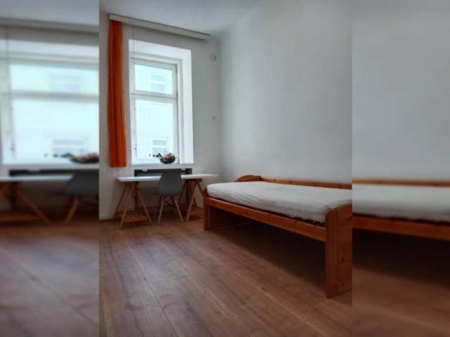 Zimmer mieten in Donaustadt, Wien