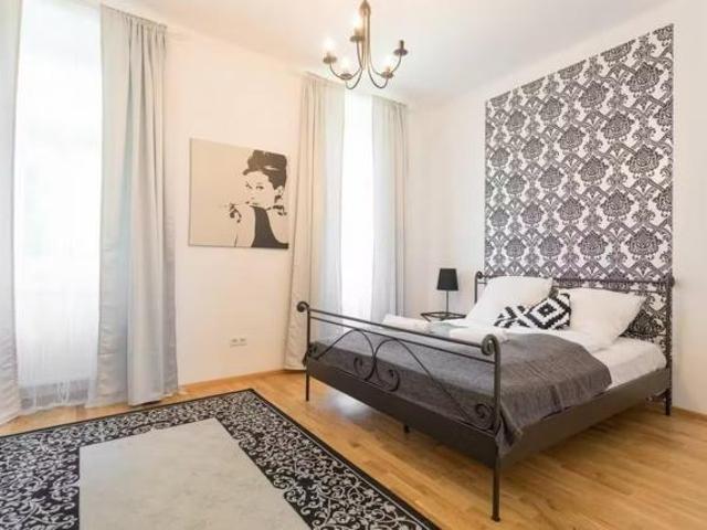 Zimmer mieten in Favoriten, Wien