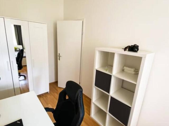 Zimmer mieten in Donaustadt, Wien