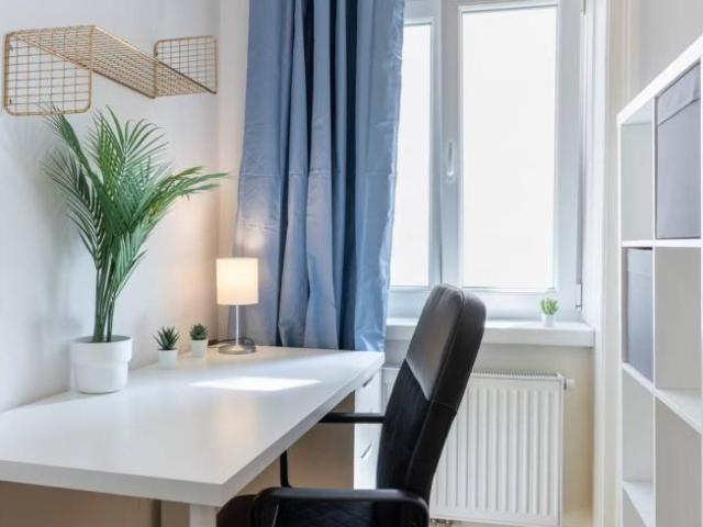 Zimmer mieten in Donaustadt, Wien