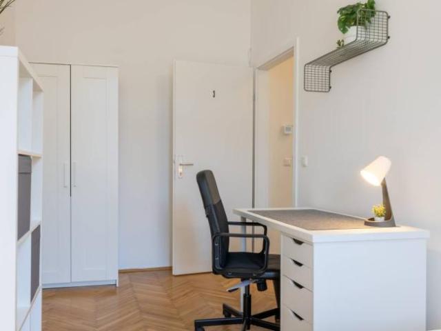 Zimmer mieten in Donaustadt, Wien