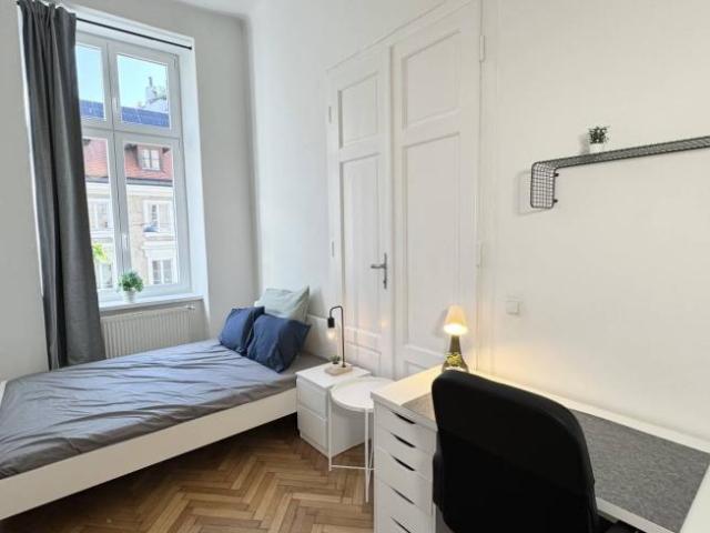 Zimmer mieten in Donaustadt, Wien