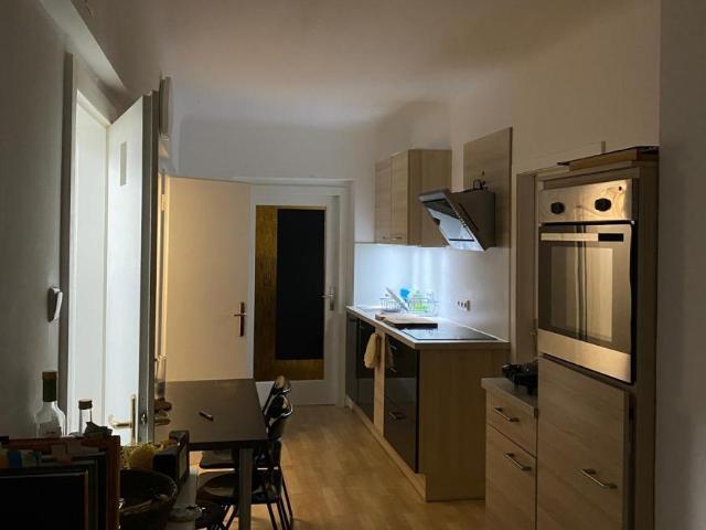 Zimmer mieten in KG Leopoldstadt, Wien