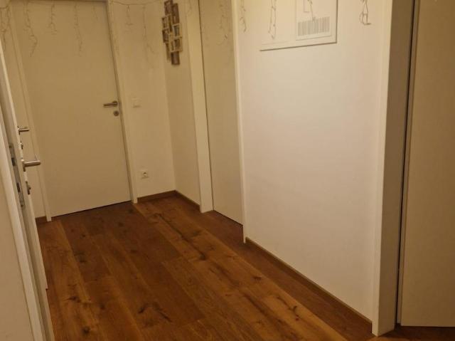 Zimmer mieten in Innere Stadt, Wien