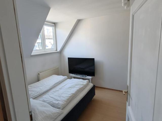 Zimmer mieten in Leopoldstadt, Wien