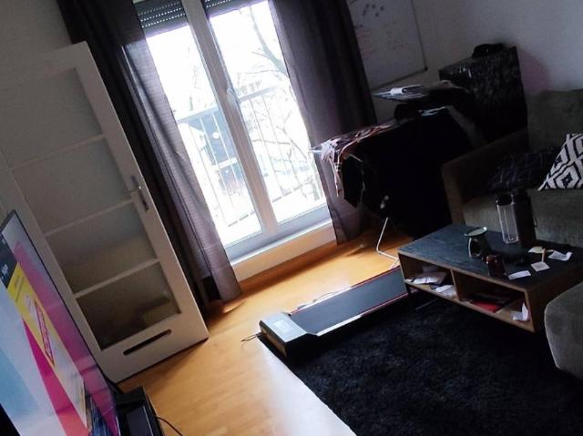Zimmer mieten in KG Leopoldstadt, Wien