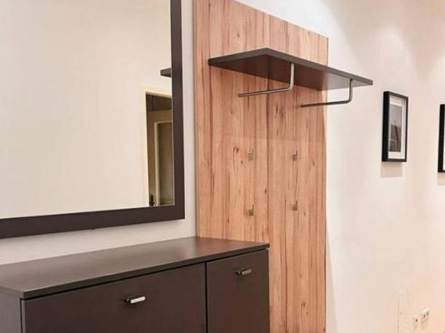 Zimmer mieten in Innere Stadt, Wien